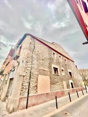 Casa a Veïnat. Chalet reformado al 90 en veïnat