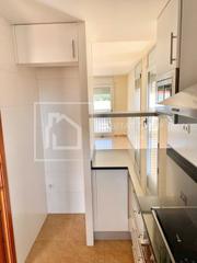 Pis a Estadi-Santa Anna. Piso en venta en estadihorta vermellasanta anna