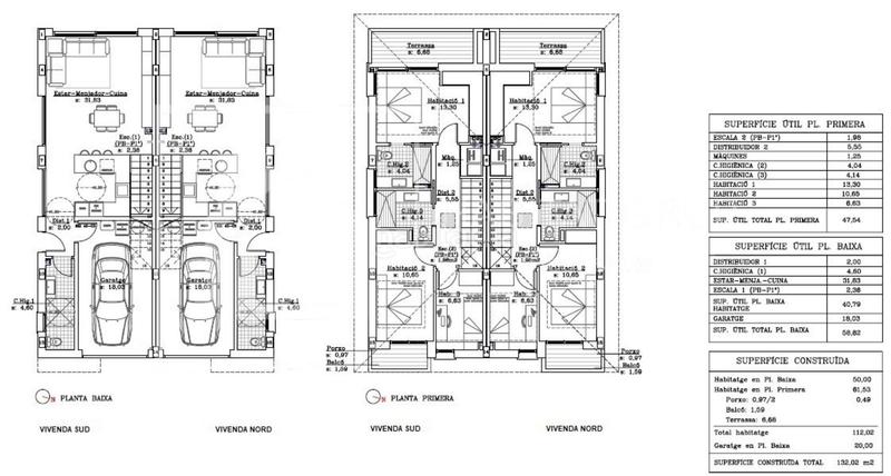 Foto 2b9d2660-333a-47e3-ad44-c5ebd61af63f. Casa  en venta en Seva