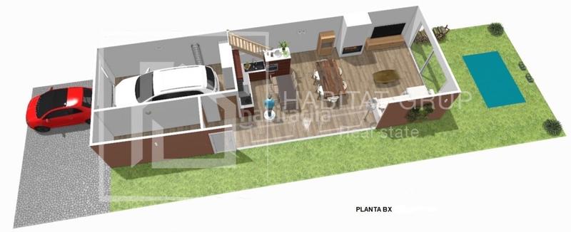 Foto 433d6a18-16be-4430-8bf1-c7c1fe0a2493. Casa  en venta en Seva