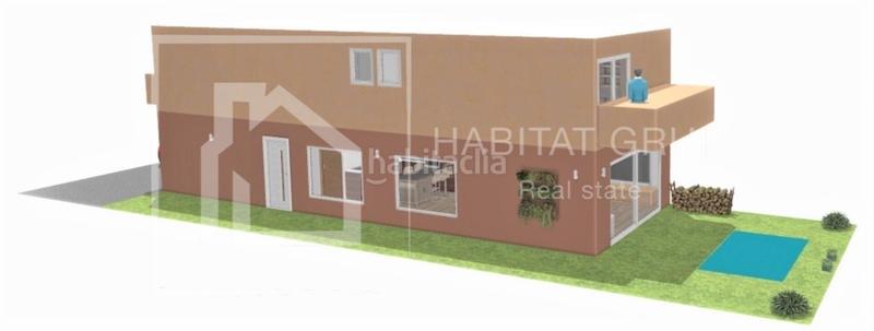 Foto 59e588f2-2e5d-4fc5-ad33-f9a2bf017378. Casa  en venta en Seva