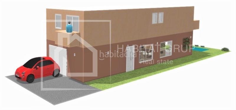 Foto f1e0045e-be6d-4fe9-acc9-2d4633c1dd43. Casa  en venta en Seva