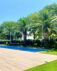 Pis a Port d´Aro. Piso en venta en port daro