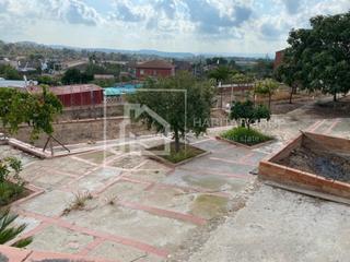 Residential Plot in Altafulla. Terreno en venta en altafulla