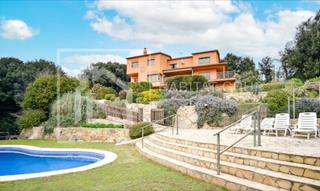 Casa a Sant Gregori. Chalet en venta en taialà