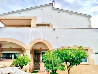 Casa a Llagostera. Casa a la venta en llagostera els escuts