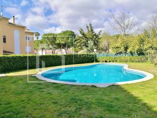 Pis a S´Agaró. Atico en venta en sagaró
