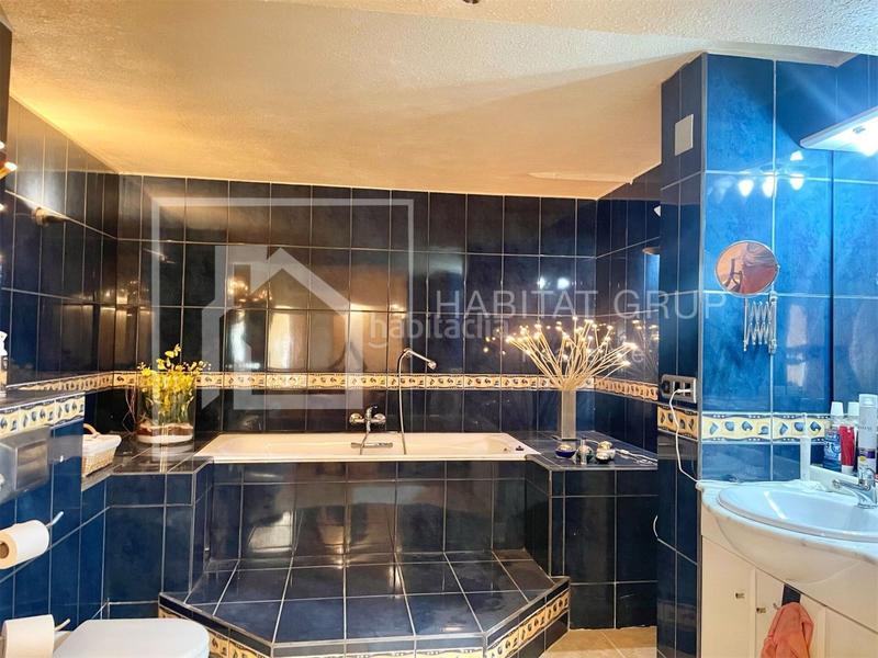 Foto 033887a9-da61-470a-bfad-81b54a0663ea. Maison dans Roca Grossa Lloret de Mar