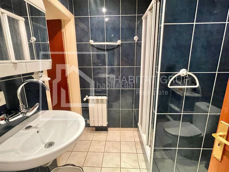 Foto 03b49d59-3cf9-488a-9cb0-3c6259a8747d. Maison dans Roca Grossa Lloret de Mar