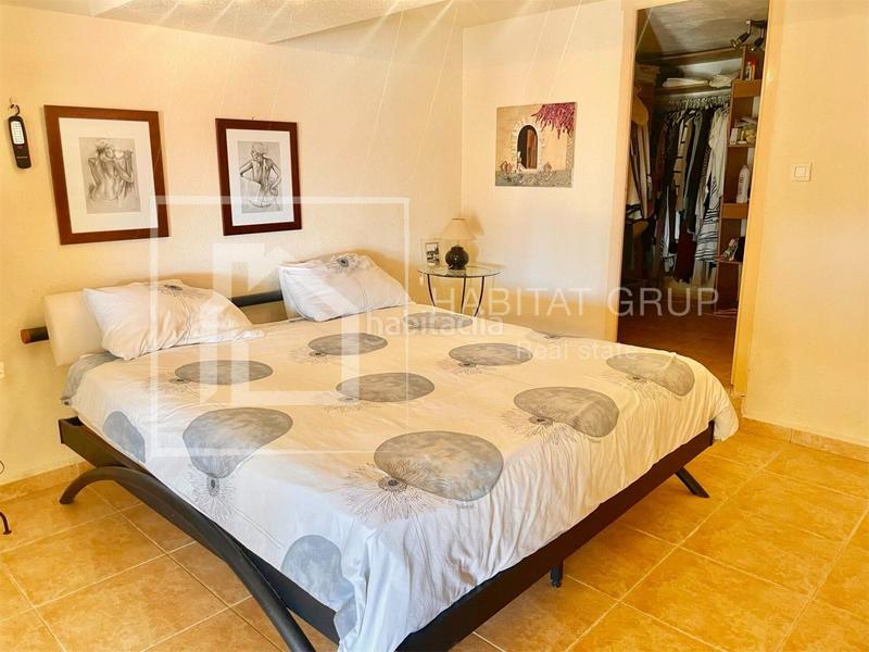Foto 06cebaae-4177-4c94-b840-abb77e7d7ab7. Maison dans Roca Grossa Lloret de Mar