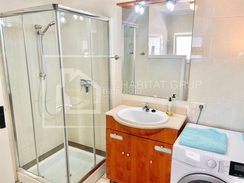 Foto 0b2267fe-f813-4560-9ceb-d01e2c24ef13. Maison dans Roca Grossa Lloret de Mar