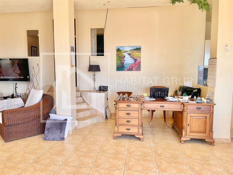 Foto 0d2e37a4-bf3d-4d23-9a52-f4456214a72a. Maison dans Roca Grossa Lloret de Mar