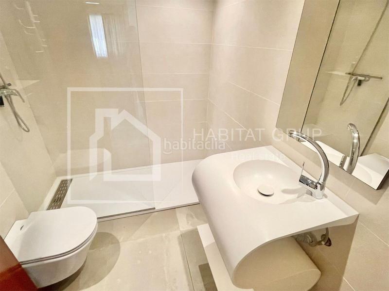 Foto 194224e9-44a1-4344-9272-c20cf8b59b24. Maison dans Roca Grossa Lloret de Mar