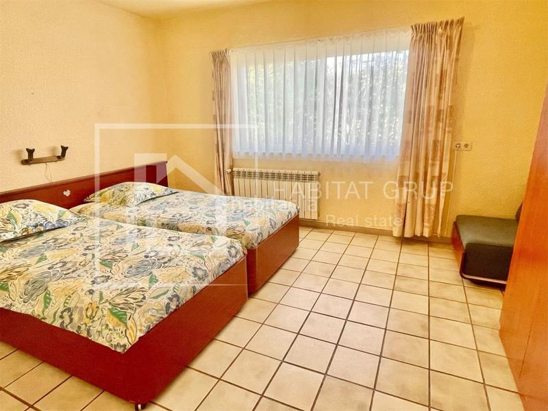 Foto 1ca4961b-f697-4f17-8a2d-6c49af13c44f. Maison dans Roca Grossa Lloret de Mar