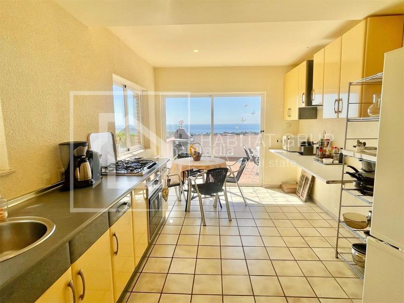 Foto 1df33775-9af7-45eb-bd5e-54a2aa8b16d5. Maison dans Roca Grossa Lloret de Mar