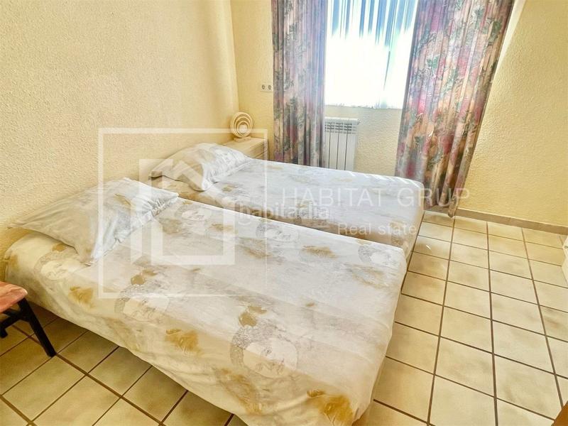 Foto 280de6ae-09d9-4c07-adf5-a38033910f21. Maison dans Roca Grossa Lloret de Mar