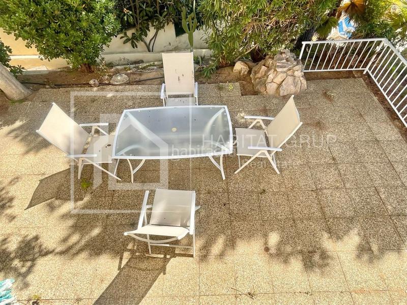 Foto 4278aa02-0bcd-45a2-8191-da3dd7c08f38. Maison dans Roca Grossa Lloret de Mar