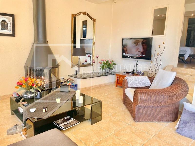 Foto 5d190ddf-b048-45ce-aadf-0bc3c5e8c5e3. Maison dans Roca Grossa Lloret de Mar