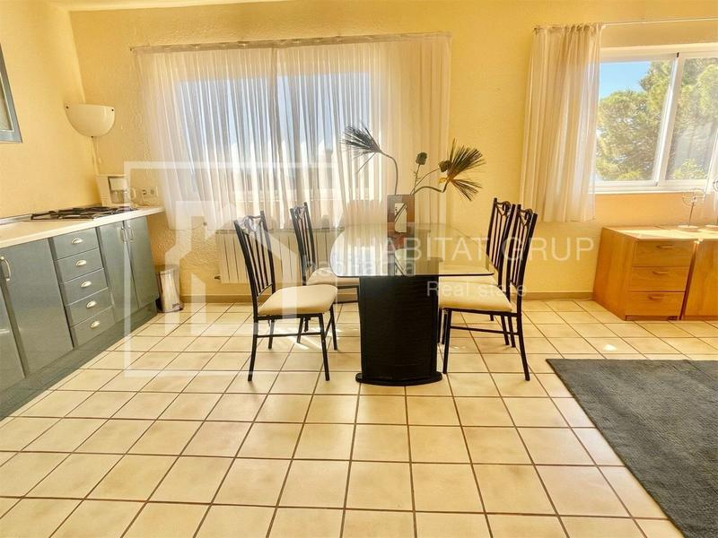 Foto 6fc67a5e-6f06-4cec-b926-af91f8d9b1c1. Maison dans Roca Grossa Lloret de Mar