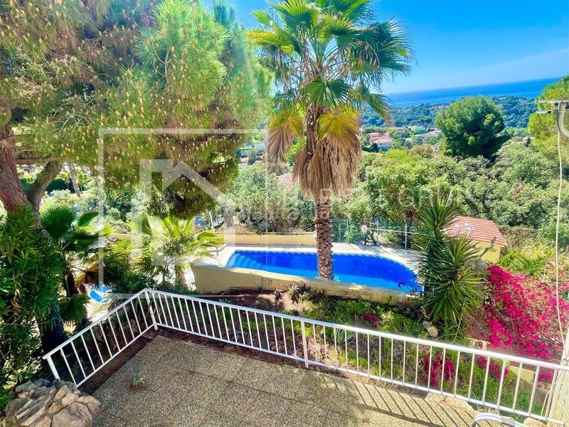 Foto 7bdf7f74-76d2-4ebf-b301-3f8da0691b89. Maison dans Roca Grossa Lloret de Mar