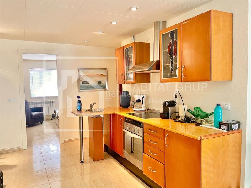 Foto 7c8aa235-7048-4524-bf31-4e3c481a6d0e. Maison dans Roca Grossa Lloret de Mar