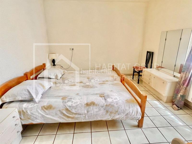 Foto 7f4f3de1-288a-418f-bbb5-2b0973d58866. Maison dans Roca Grossa Lloret de Mar