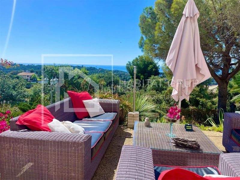 Foto 8e0855a9-d95f-4faf-b285-49b9a0959dd1. Maison dans Roca Grossa Lloret de Mar