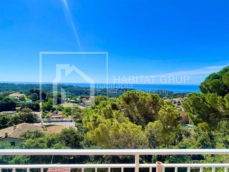 Foto a06b063c-d6c8-40a0-89c5-5d512d182080. Maison dans Roca Grossa Lloret de Mar