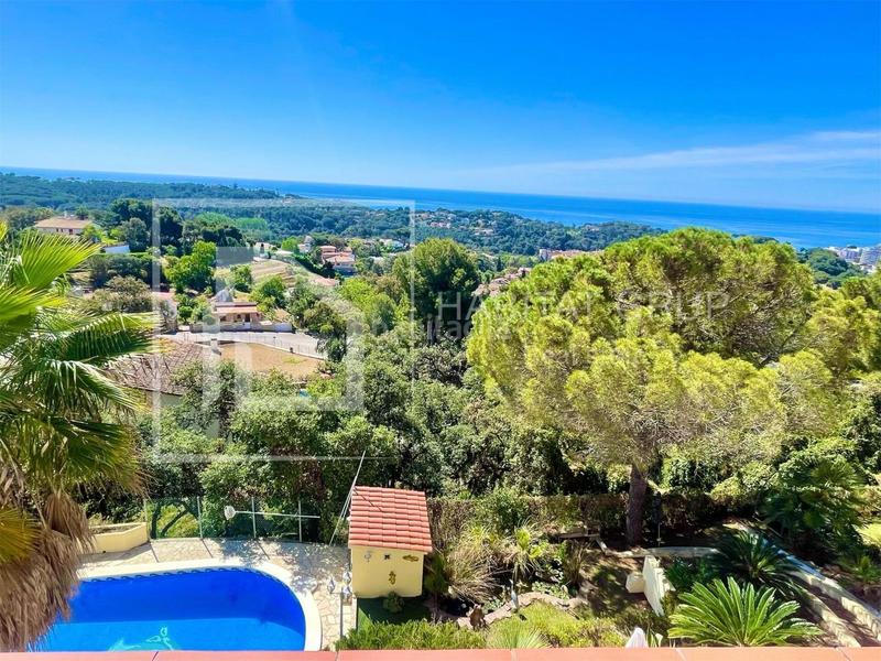 Foto a415ee10-bacc-4947-9470-1a747080c551. Maison dans Roca Grossa Lloret de Mar