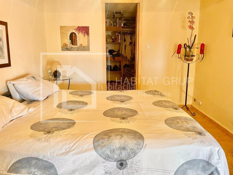 Foto a581fd2e-15c2-4a47-a943-86ab3ae4b748. Maison dans Roca Grossa Lloret de Mar