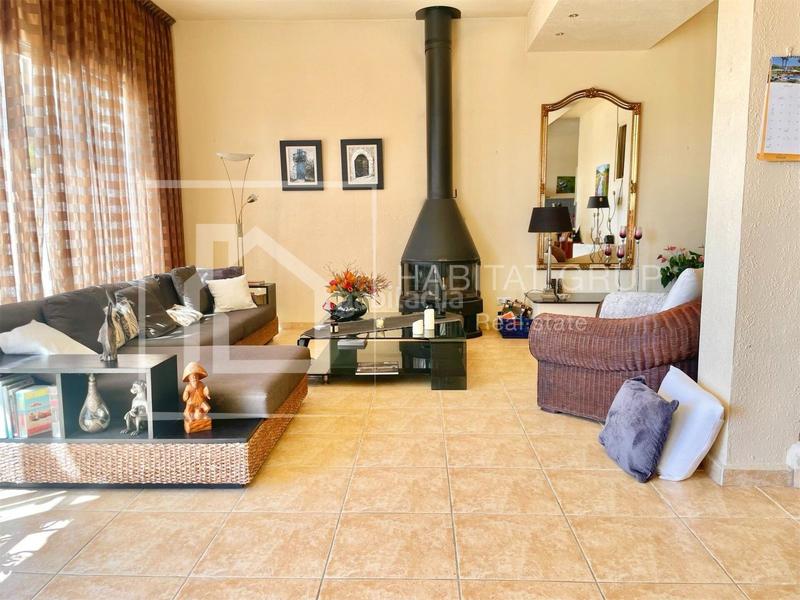 Foto b99662b6-2568-4523-a006-d29d35dc466e. Maison dans Roca Grossa Lloret de Mar