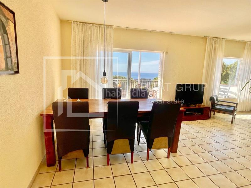 Foto bc70f5b9-7bde-4e24-b2ea-bf9e8f234f3e. Maison dans Roca Grossa Lloret de Mar