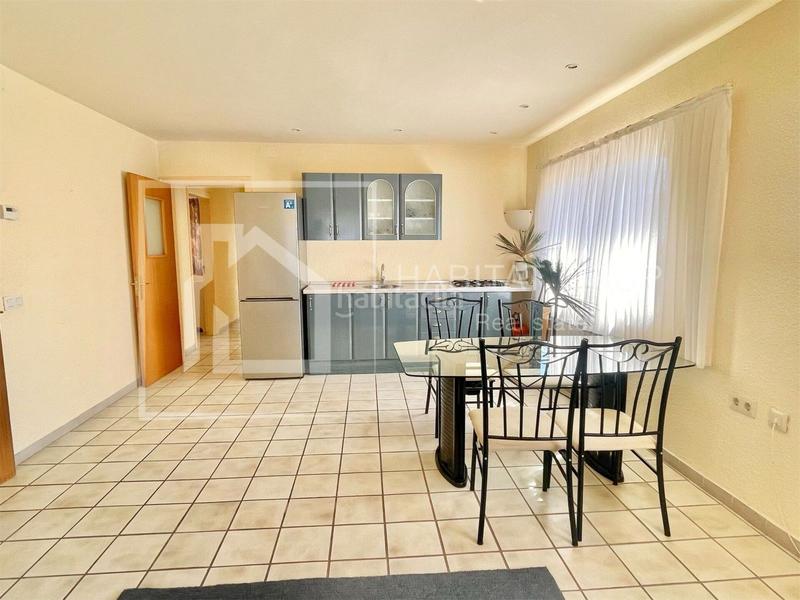 Foto bc7e146b-5e29-49b3-ae81-baf0f9cd98e0. Maison dans Roca Grossa Lloret de Mar