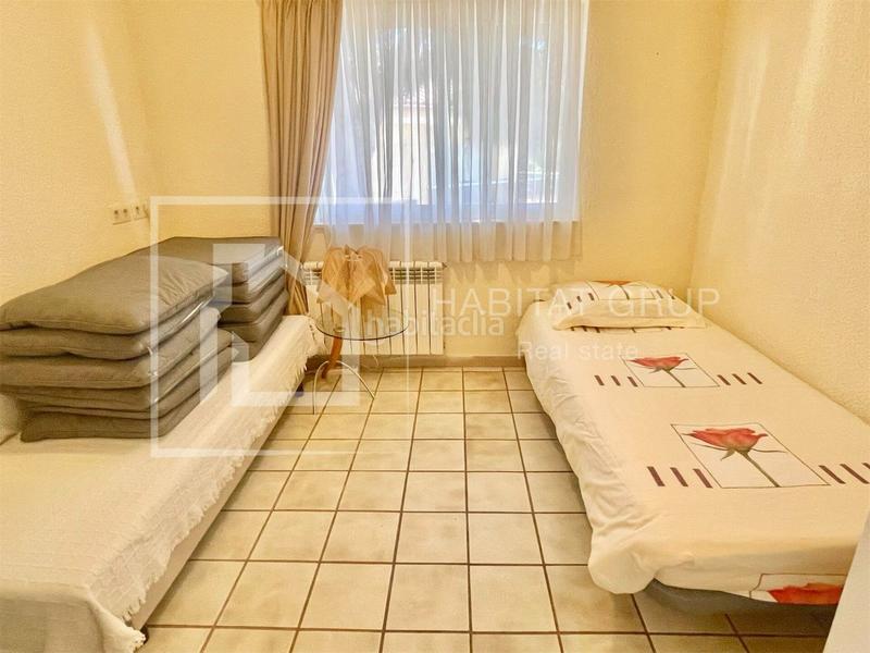 Foto c1d979f1-1c0b-4f1a-8f30-0bf220ffbc08. Maison dans Roca Grossa Lloret de Mar