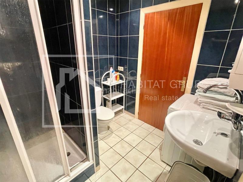 Foto ecaa5650-40b8-4575-b5a8-0d6388137f6c. Maison dans Roca Grossa Lloret de Mar