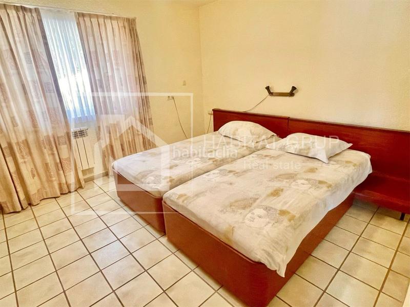 Foto ed5d5b46-07f7-4b1b-b747-4a7f6905dfcf. Maison dans Roca Grossa Lloret de Mar