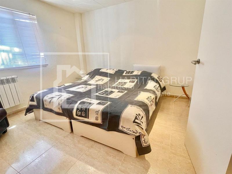 Foto ef1ad9d0-12e4-49d6-bb4d-758d7a81c623. Maison dans Roca Grossa Lloret de Mar