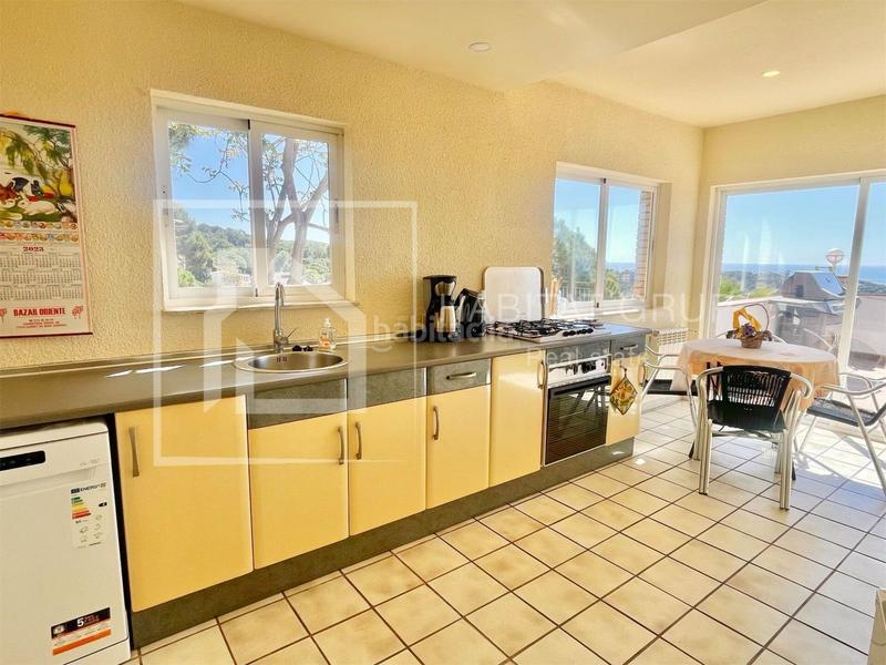 Foto f8b67a3e-da02-432d-bec0-4d7cbdc3560b. Maison dans Roca Grossa Lloret de Mar