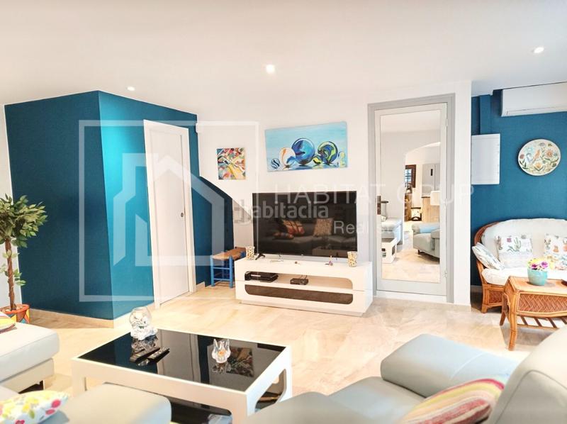 Foto 302a6162-af3a-4717-8d69-ea557d7c623c. Casa chalet en venta en Port Grec - Port Moxó Empuriabrava