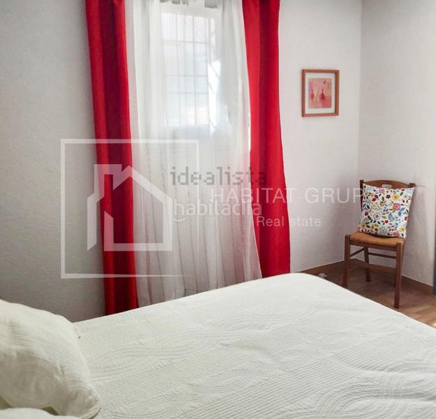 Foto 3c0674d4-001e-4e17-99a9-84367ab9da26. Casa chalet en venta en Port Grec - Port Moxó Empuriabrava