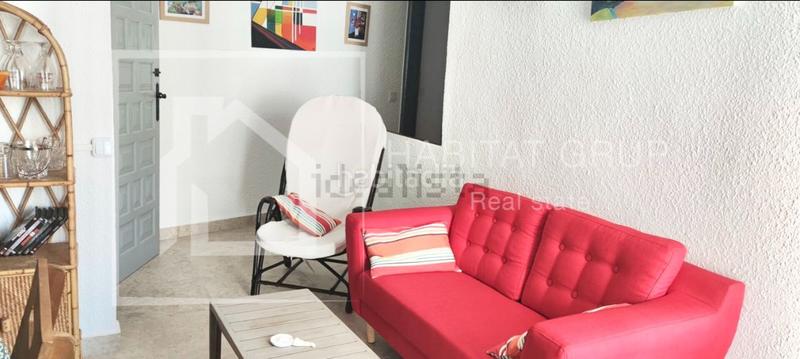 Foto 3ffa20fb-5e7e-4bcf-9773-c72f20d1410f. Casa chalet en venta en Port Grec - Port Moxó Empuriabrava