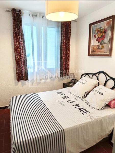 Foto 41bd35da-ac41-421c-b11a-ff9075ad4628. Casa chalet en venta en Port Grec - Port Moxó Empuriabrava