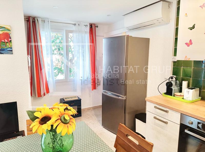 Foto 48fae27c-2d11-4cb5-b1d1-fed00ca8dac1. Casa chalet en venta en Port Grec - Port Moxó Empuriabrava