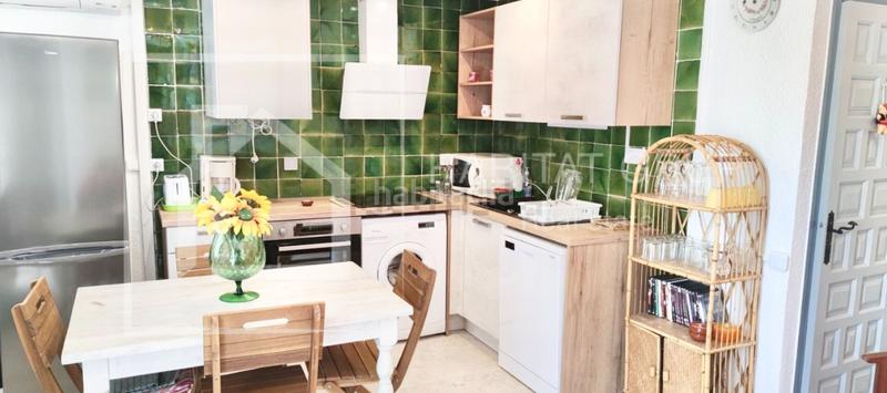 Foto 80646a42-76e8-4156-83cf-60f9ddd33fbf. Casa chalet en venta en Port Grec - Port Moxó Empuriabrava