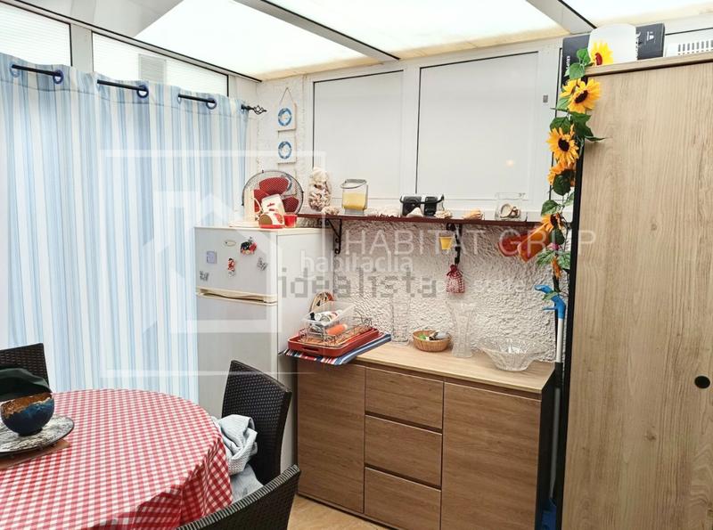 Foto 87fa0393-a219-464d-9183-78c5d6d07d08. Casa chalet en venta en Port Grec - Port Moxó Empuriabrava