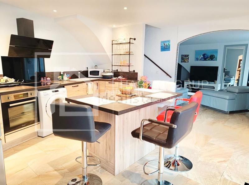 Foto 8dbe8c62-b21b-4b54-b7c5-bf96933d1307. Casa chalet en venta en Port Grec - Port Moxó Empuriabrava