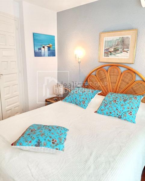 Foto 95a6851a-77f6-4a8b-a99f-05d51de5825b. Casa chalet en venta en Port Grec - Port Moxó Empuriabrava