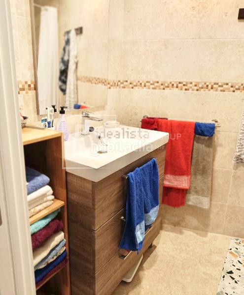 Foto a2157336-d150-4de9-8a59-1a987dd9ba86. Casa chalet en venta en Port Grec - Port Moxó Empuriabrava