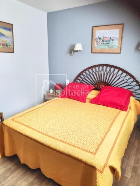 Foto af739833-c376-47e3-bb47-2d4ff996400a. Casa chalet en venta en Port Grec - Port Moxó Empuriabrava