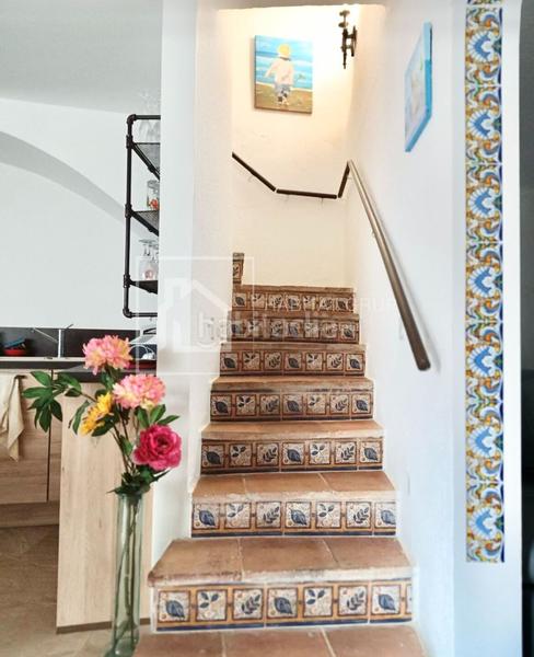 Foto bc925dcd-260c-49fc-90a0-384a9b96b1b6. Casa chalet en venta en Port Grec - Port Moxó Empuriabrava